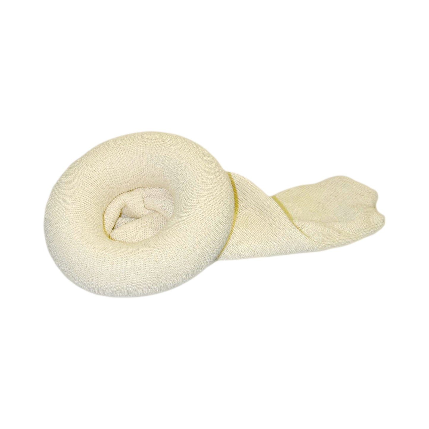 McKesson Surgical Stockinette Tubular 8 X 72 Inch Sterile (457700_CS)