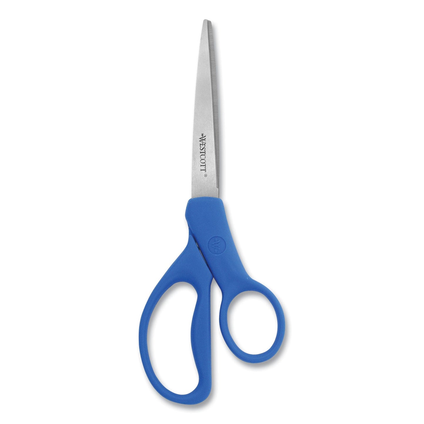 westcott-preferred-line-stainless-steel-scissors-num-acm15452_2