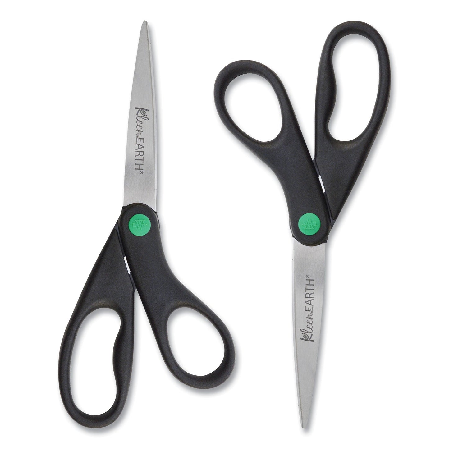 westcott-kleenearth-scissors-num-acm15179_2