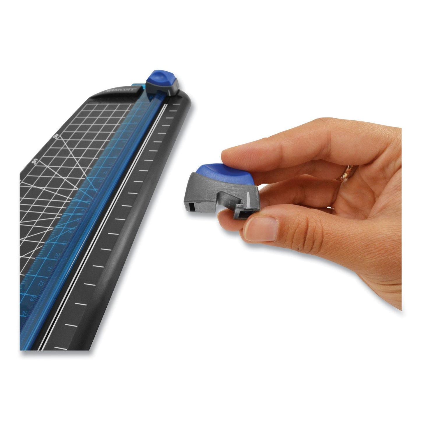 westcott-multi-purpose-personal-trimmer-num-acm15804_4