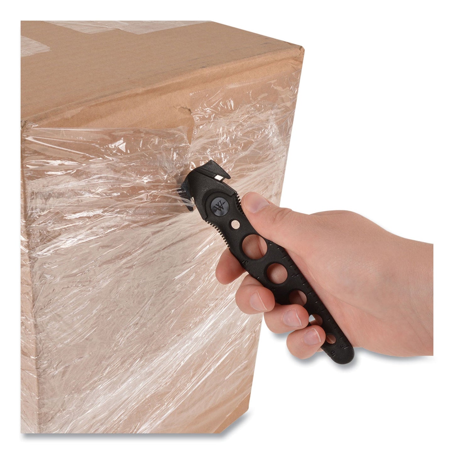 acme-safety-cutter-num-acm17379_5
