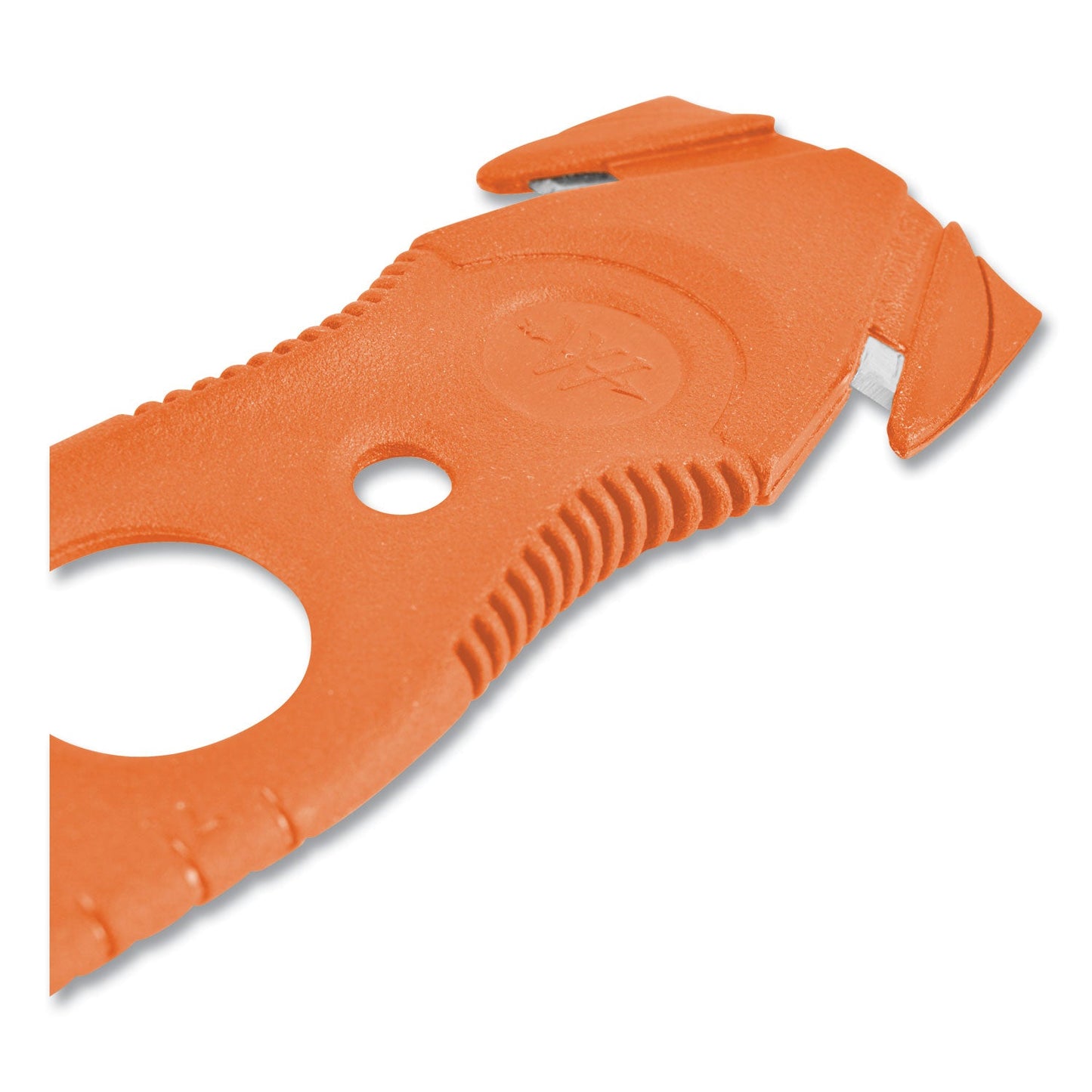 acme-safety-cutter-num-acm17379_3
