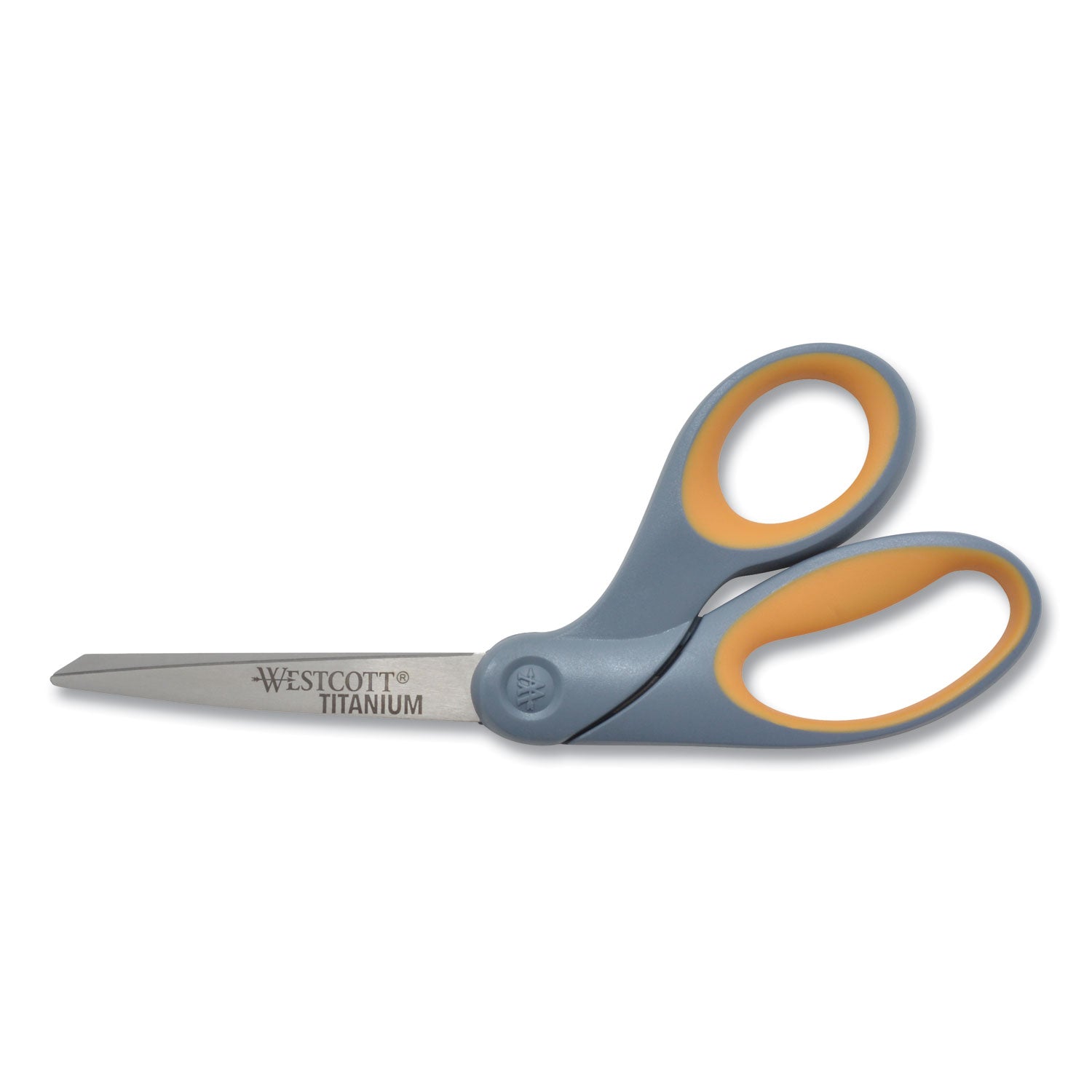 westcott-titanium-bonded-scissors-num-acm13731_1