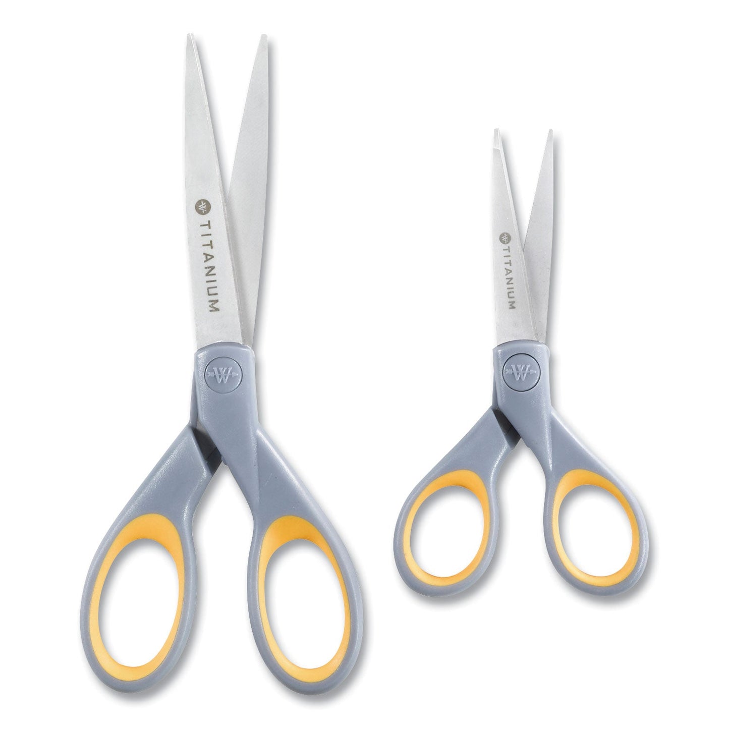 westcott-titanium-bonded-scissors-num-acm13824_5
