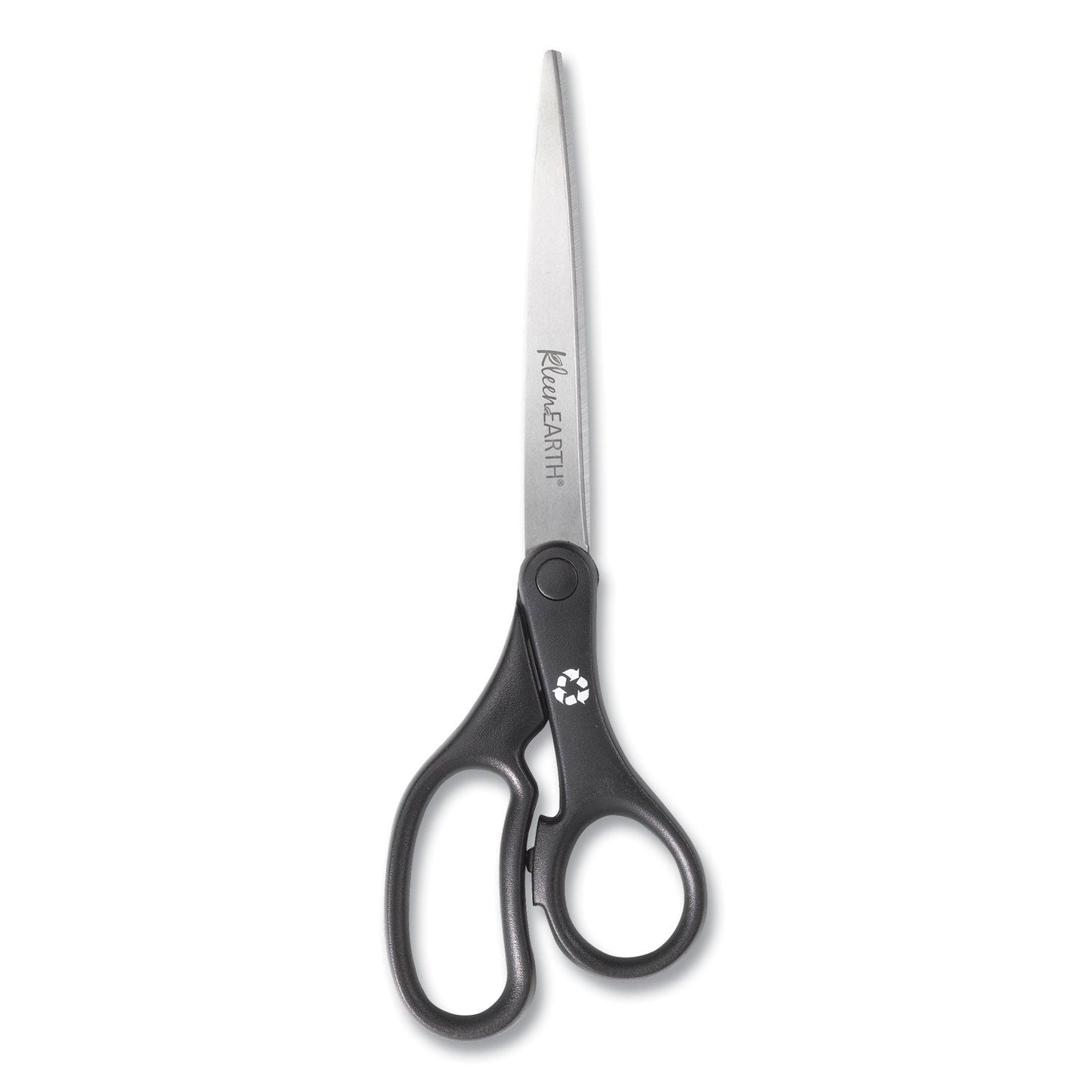 westcott-kleenearth-basic-plastic-handle-scissors-num-acm15586_2