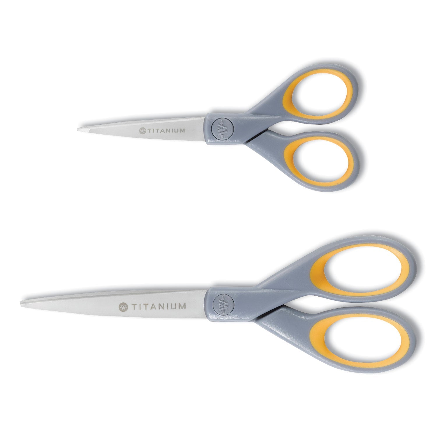 westcott-titanium-bonded-scissors-num-acm13824_1