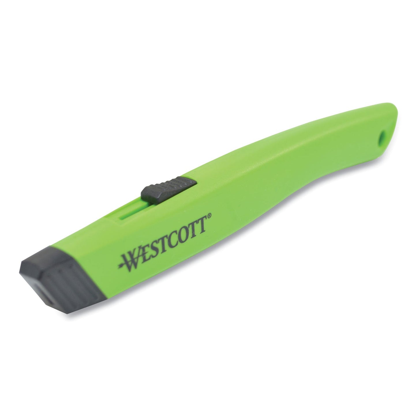 acme-safety-ceramic-blade-box-cutter-num-acm16475_6