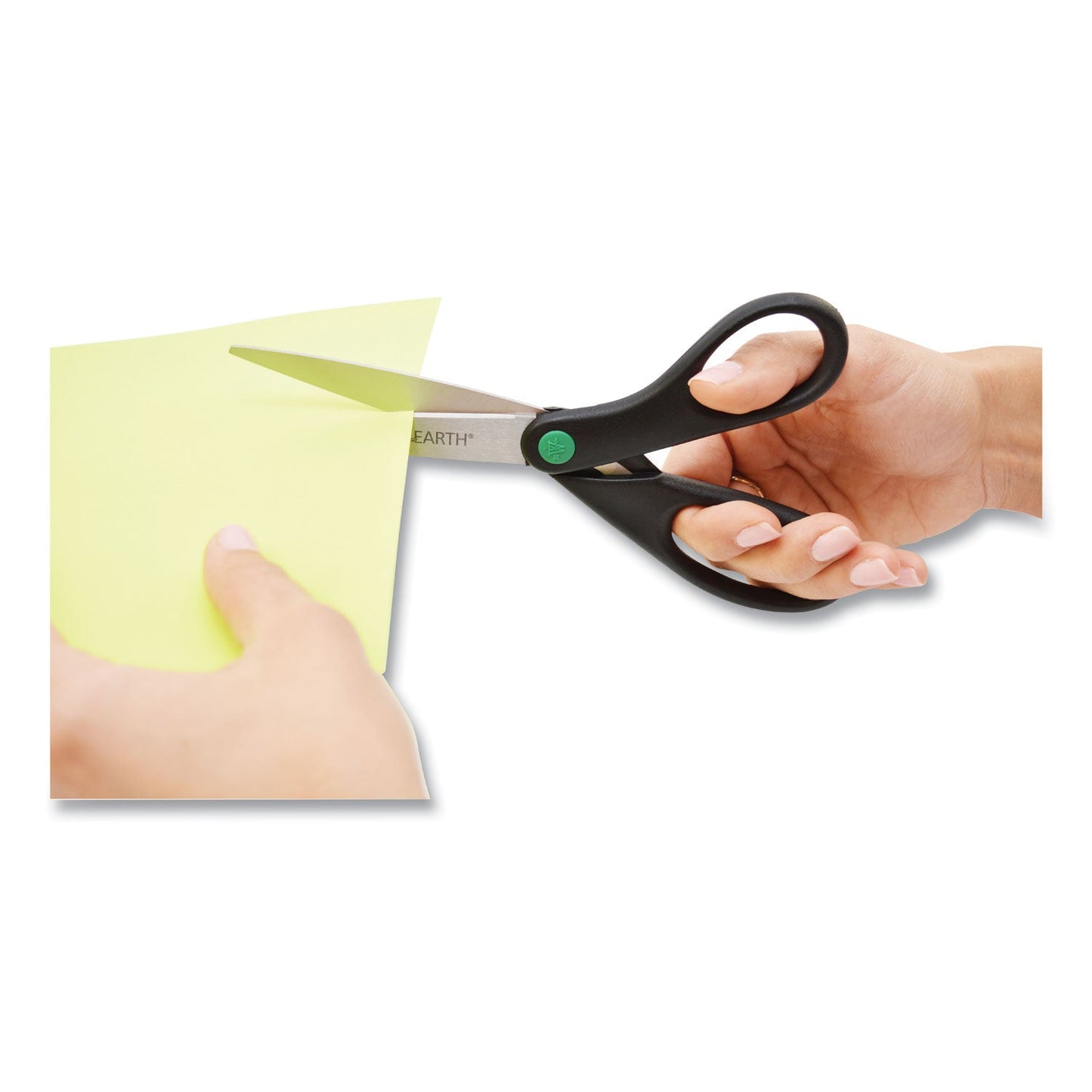 westcott-kleenearth-scissors-num-acm41418_2