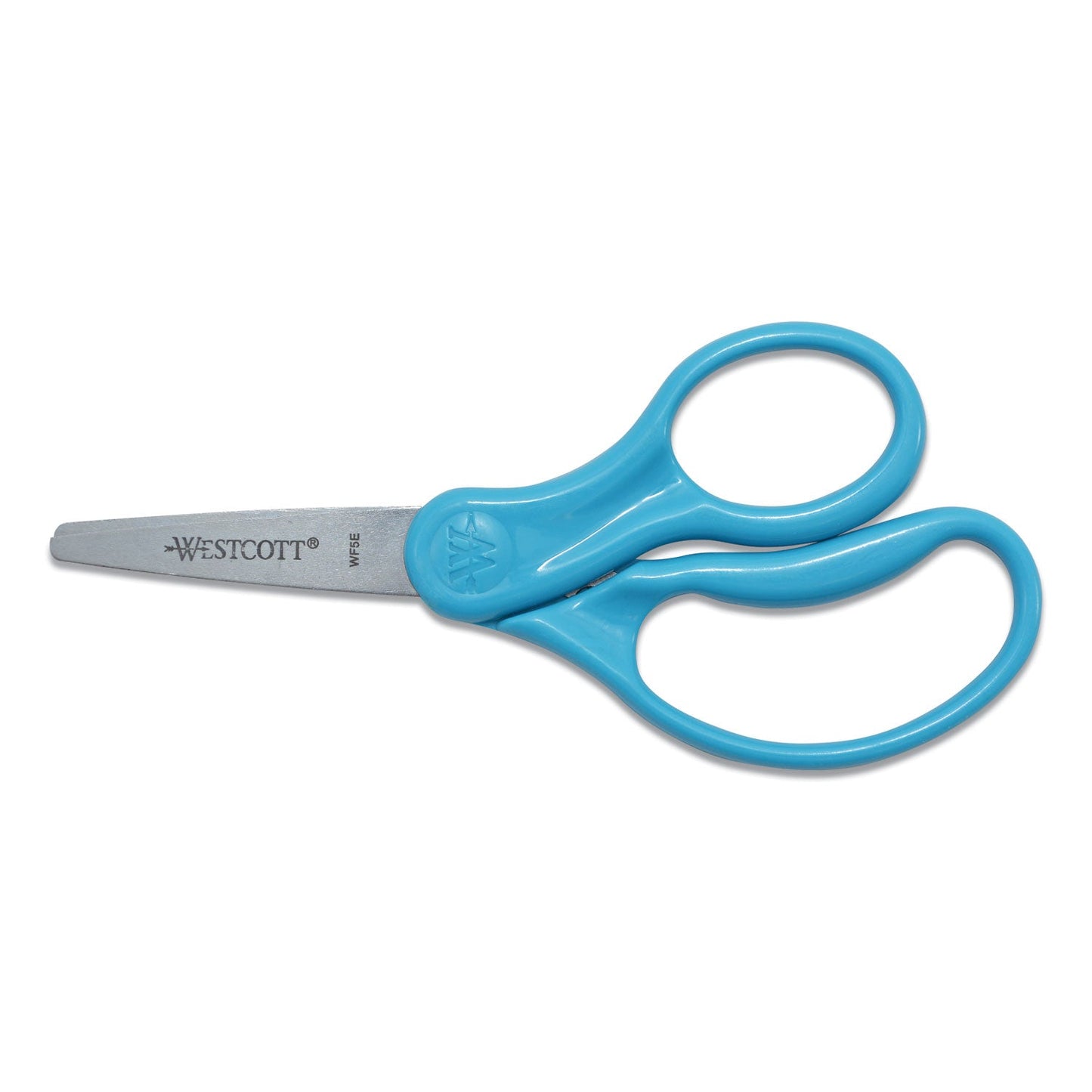 westcott-for-kids-scissors-num-acm13131_3