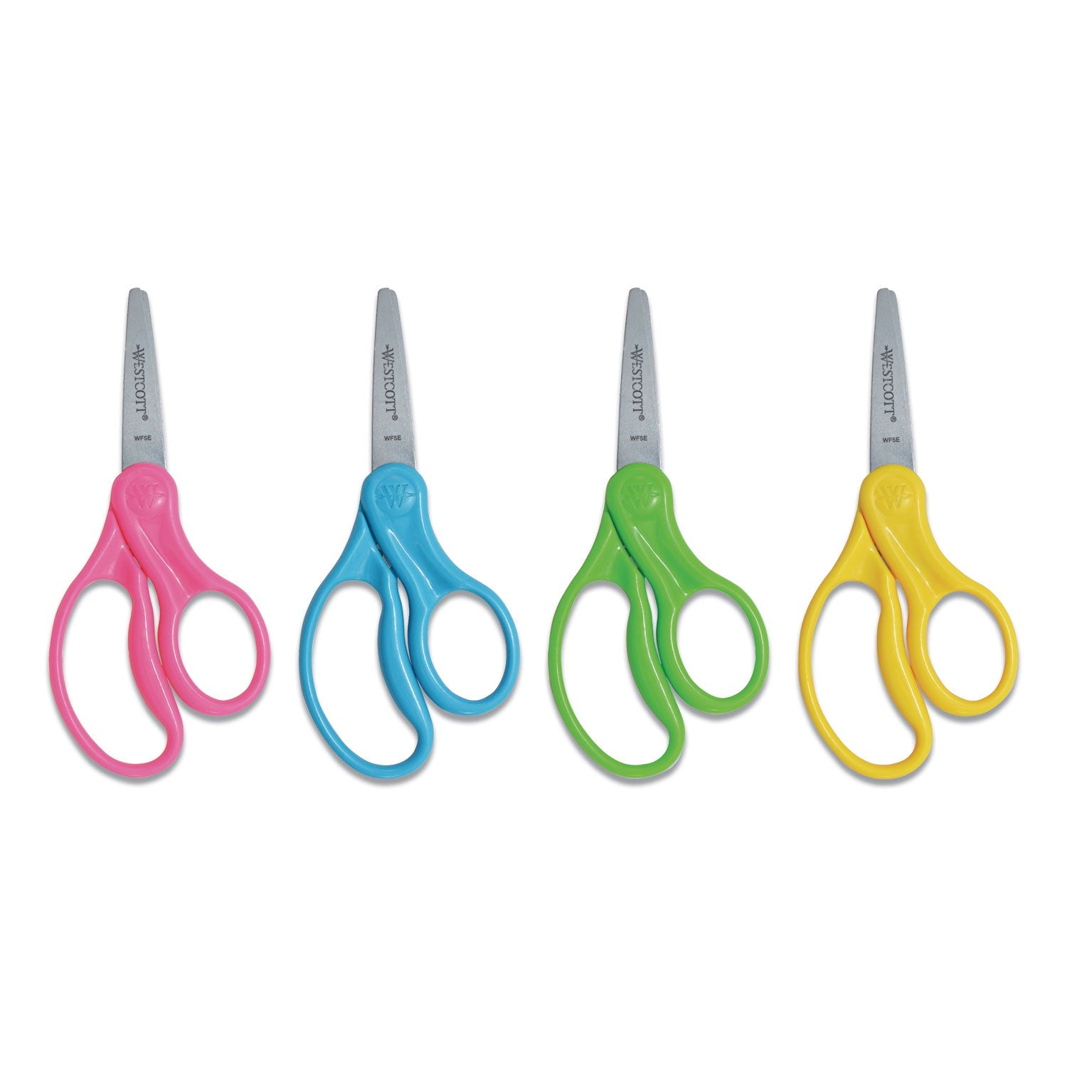 westcott-for-kids-scissors-num-acm13131_1