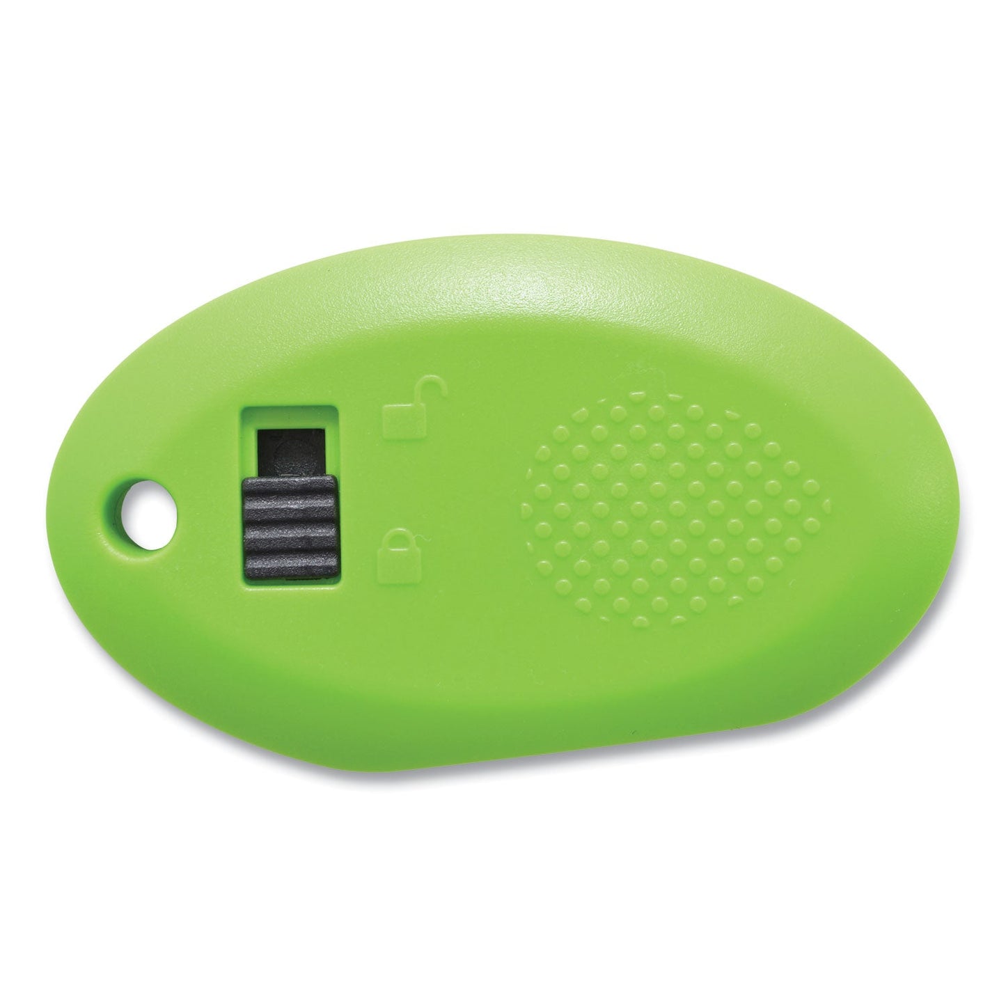 acme-compact-safety-ceramic-blade-box-cutter-num-acm16474_4