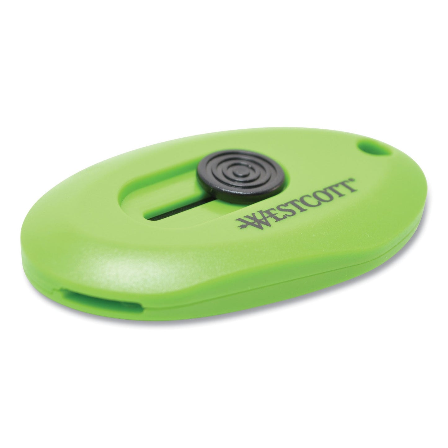acme-compact-safety-ceramic-blade-box-cutter-num-acm16474_5