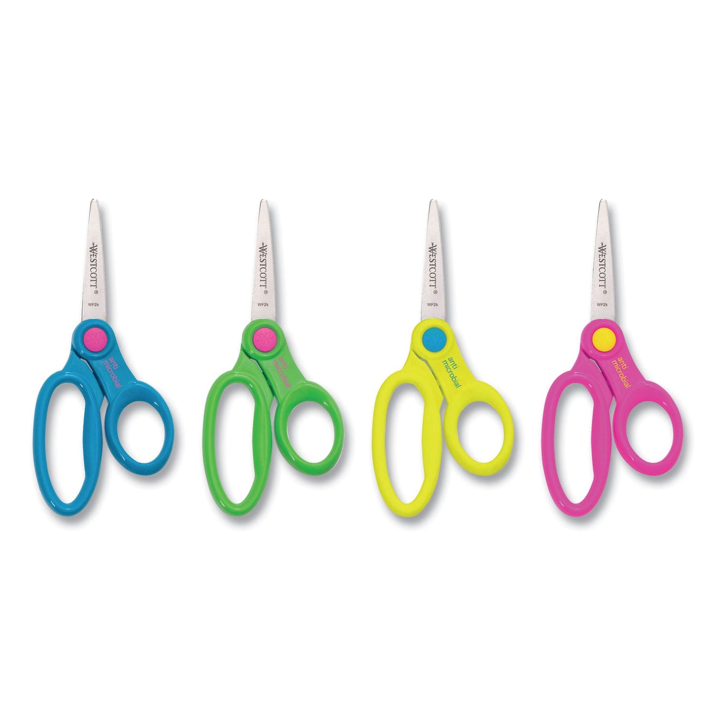 westcott-scissor-caddy-with-kids-scissors-num-acm14755_4