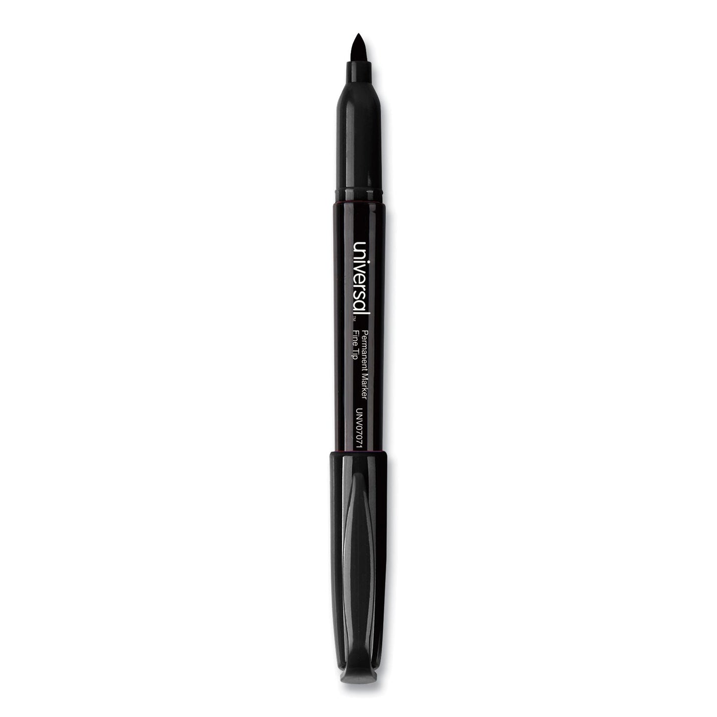 universal-pen-style-permanent-marker-value-pack-num-unv07070_6