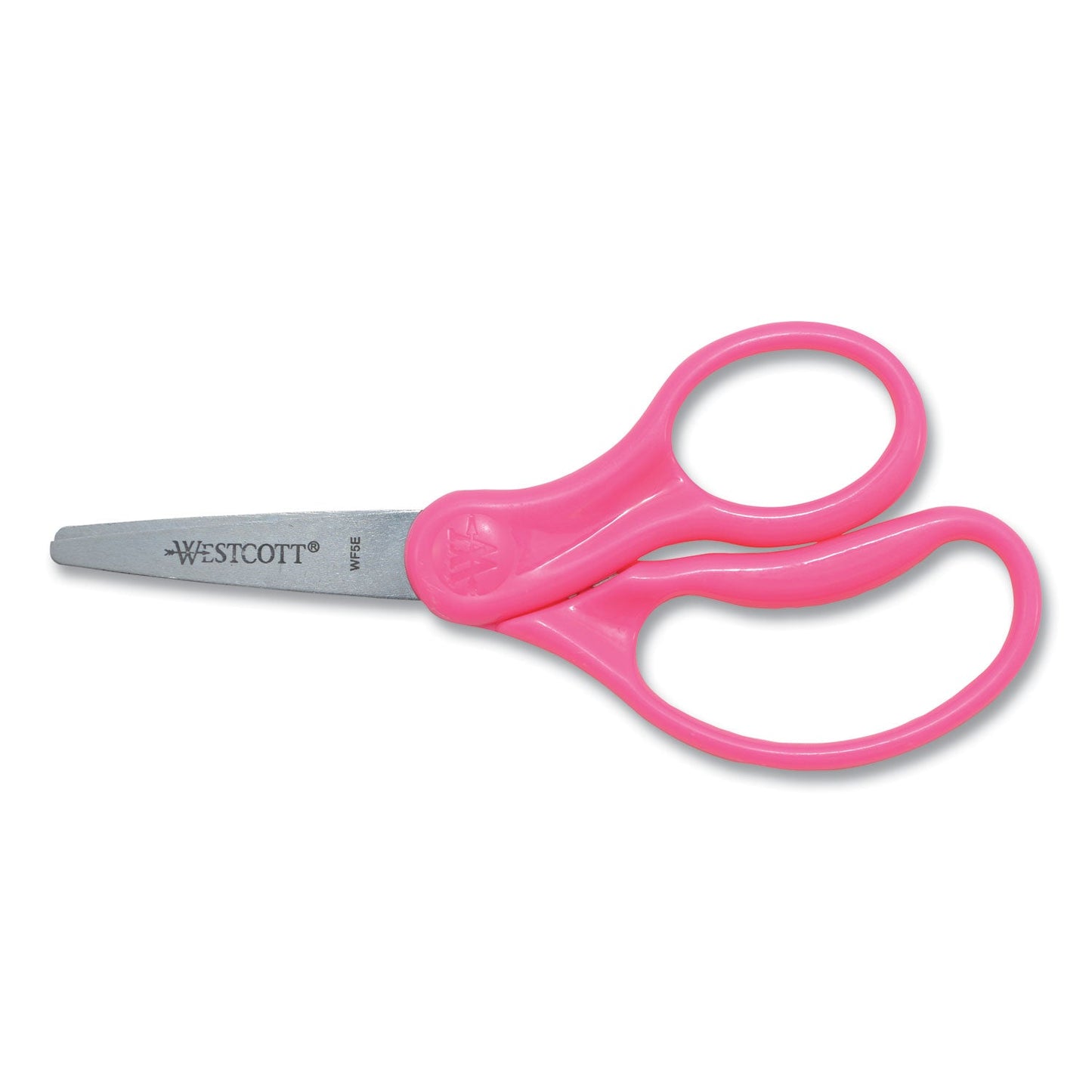 westcott-for-kids-scissors-num-acm13131_2