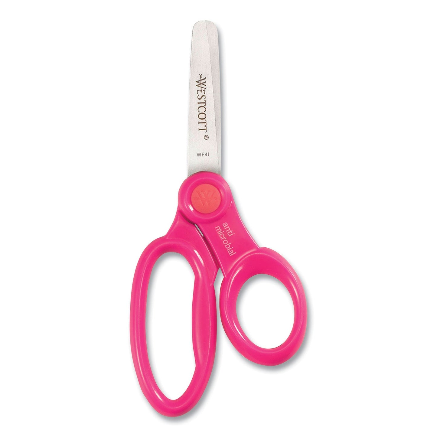 westcott-kids-scissors-with-antimicrobial-protection-num-acm14871_6
