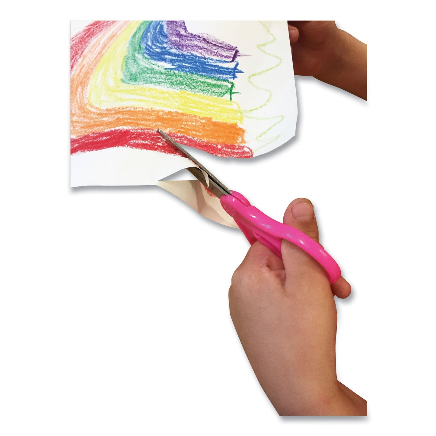 westcott-for-kids-scissors-num-acm13130_6