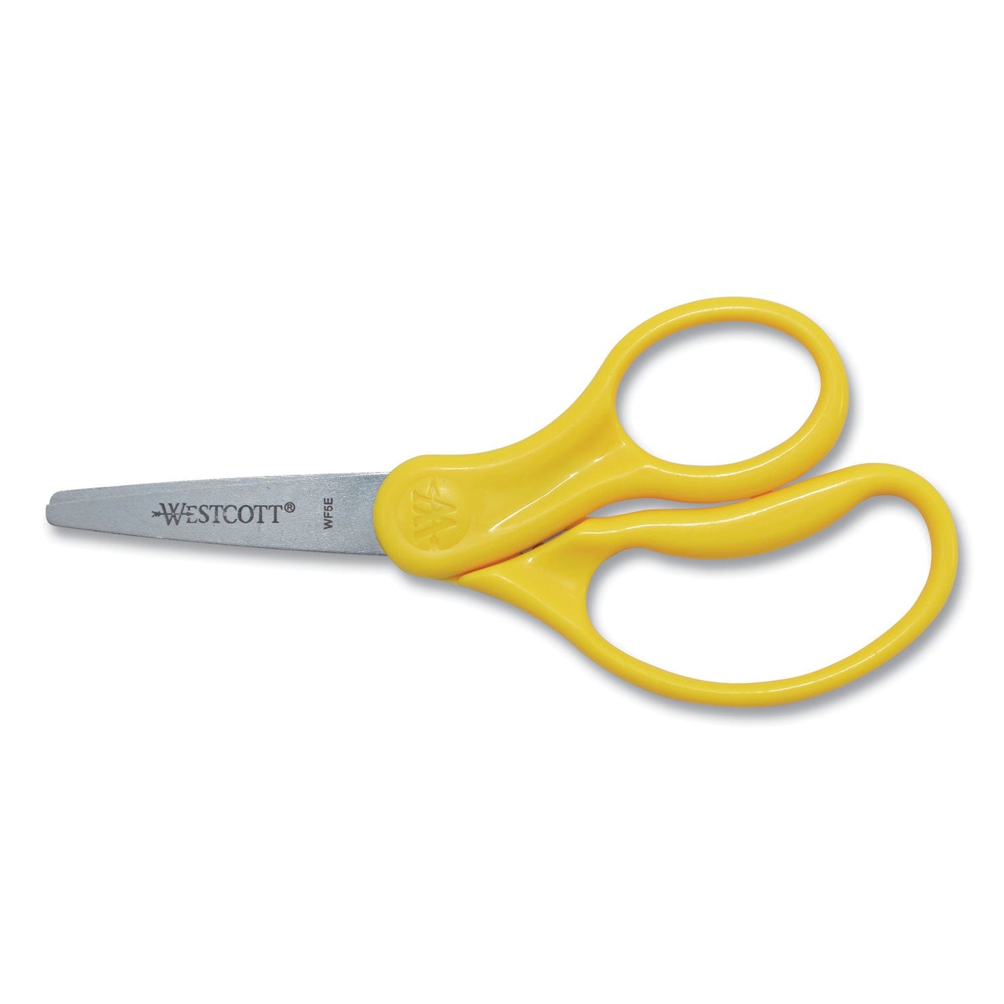 westcott-for-kids-scissors-num-acm13131_5