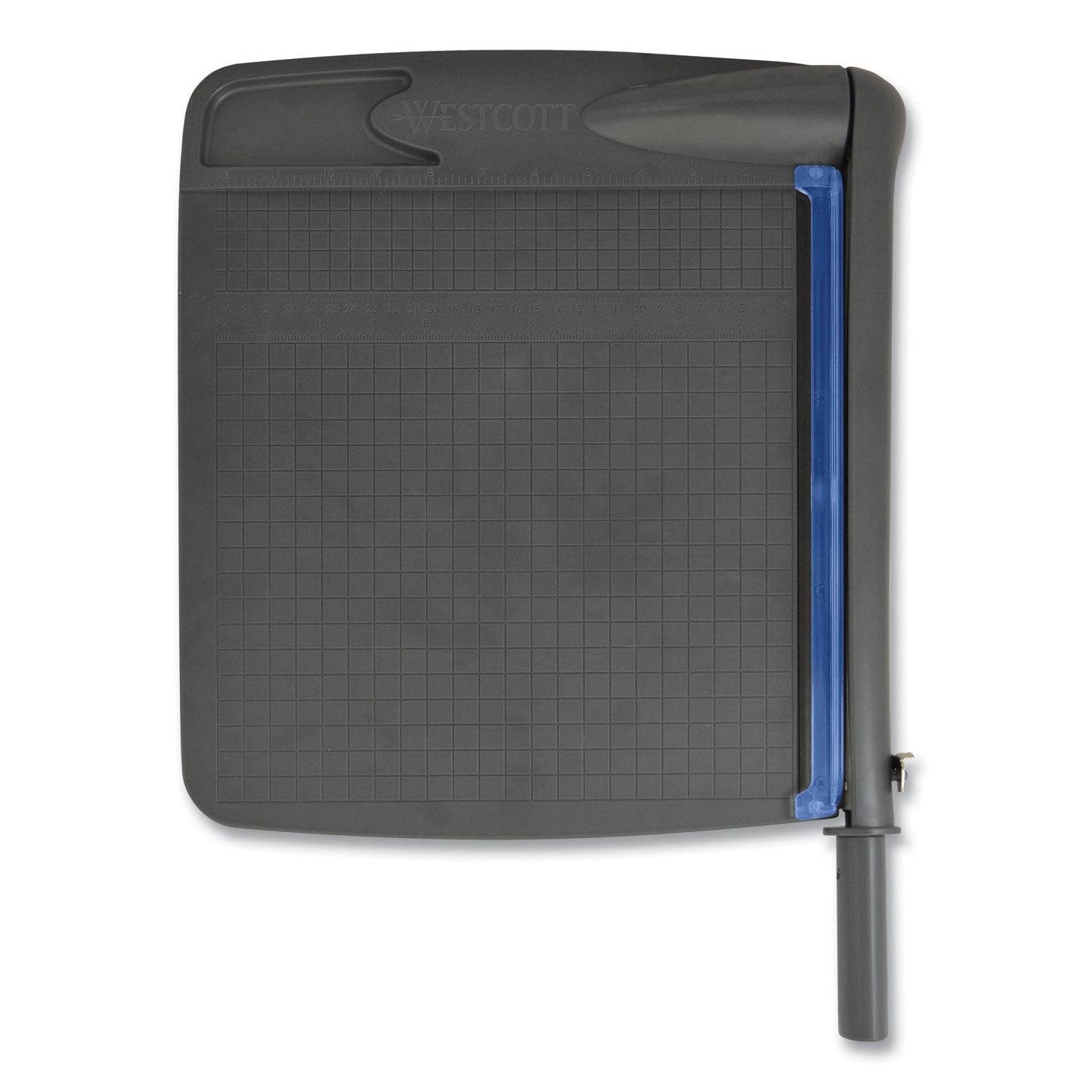 westcott-multi-purpose-guillotine-trimmer-num-acm16559_3