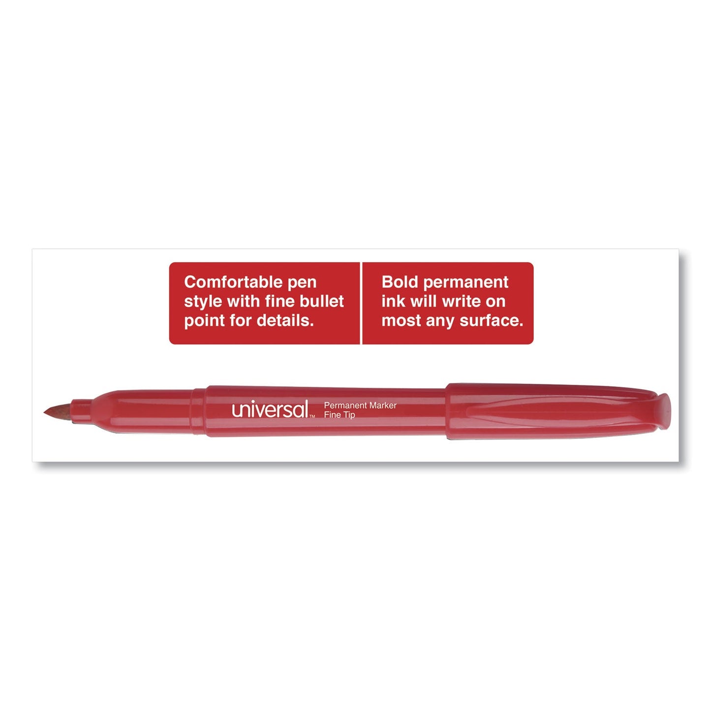 universal-pen-style-permanent-marker-num-unv07072_4