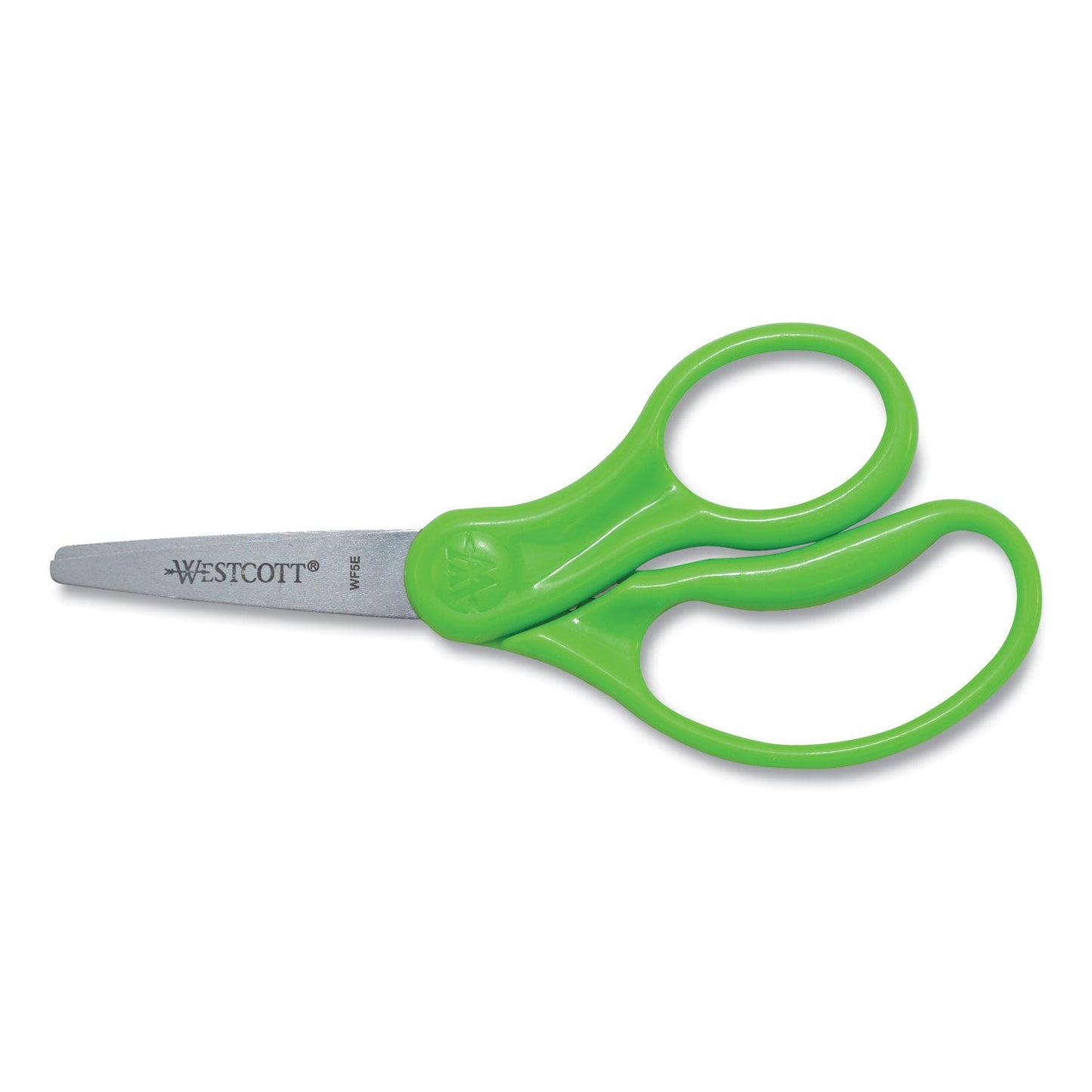 westcott-for-kids-scissors-num-acm13131_4