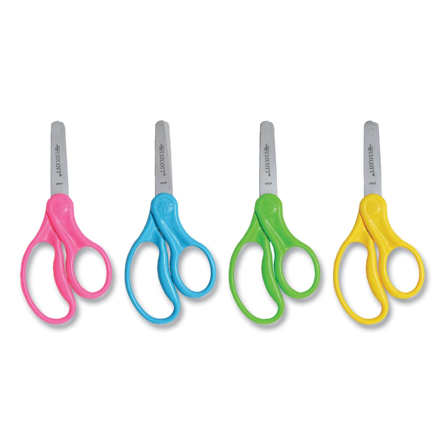 westcott-for-kids-scissors-num-acm13130_1