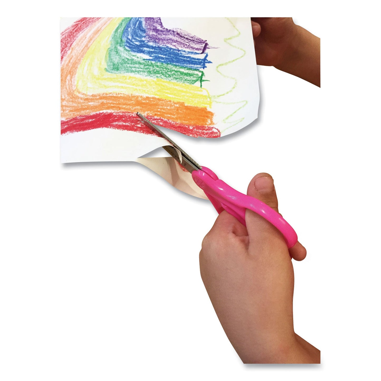 westcott-for-kids-scissors-num-acm13131_6
