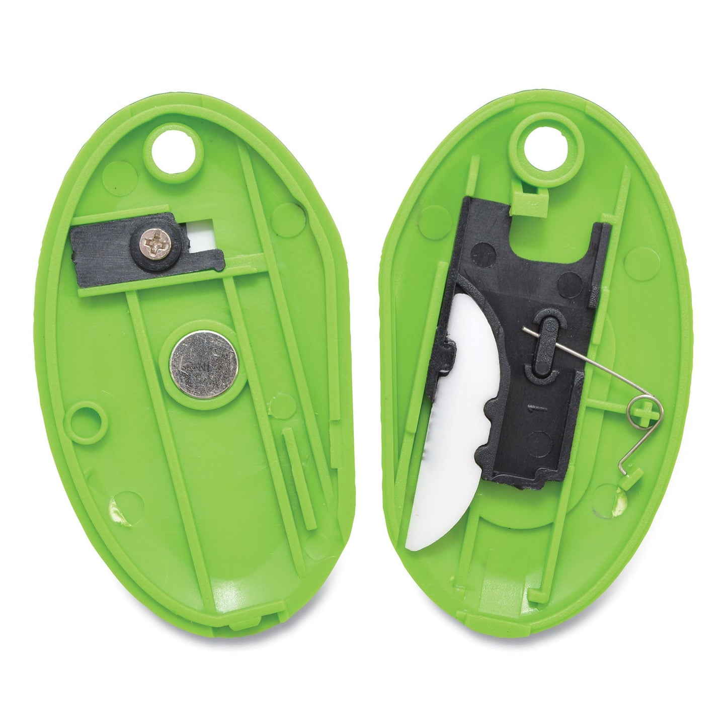 acme-compact-safety-ceramic-blade-box-cutter-num-acm16474_3