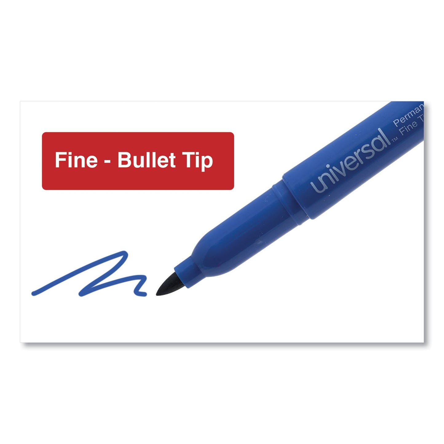 universal-pen-style-permanent-marker-num-unv07073_4
