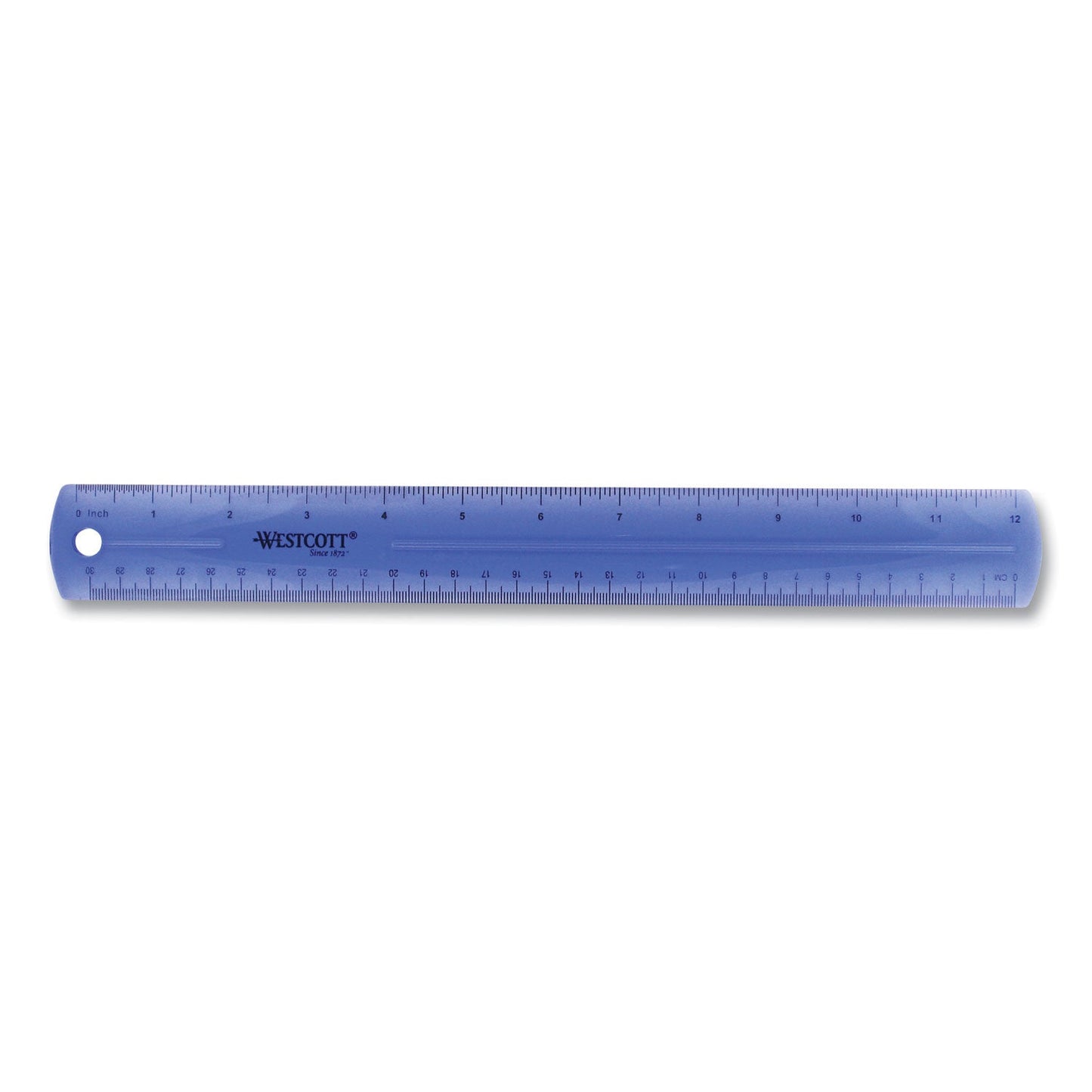 westcott-12-jewel-colored-ruler-num-acm12975_6