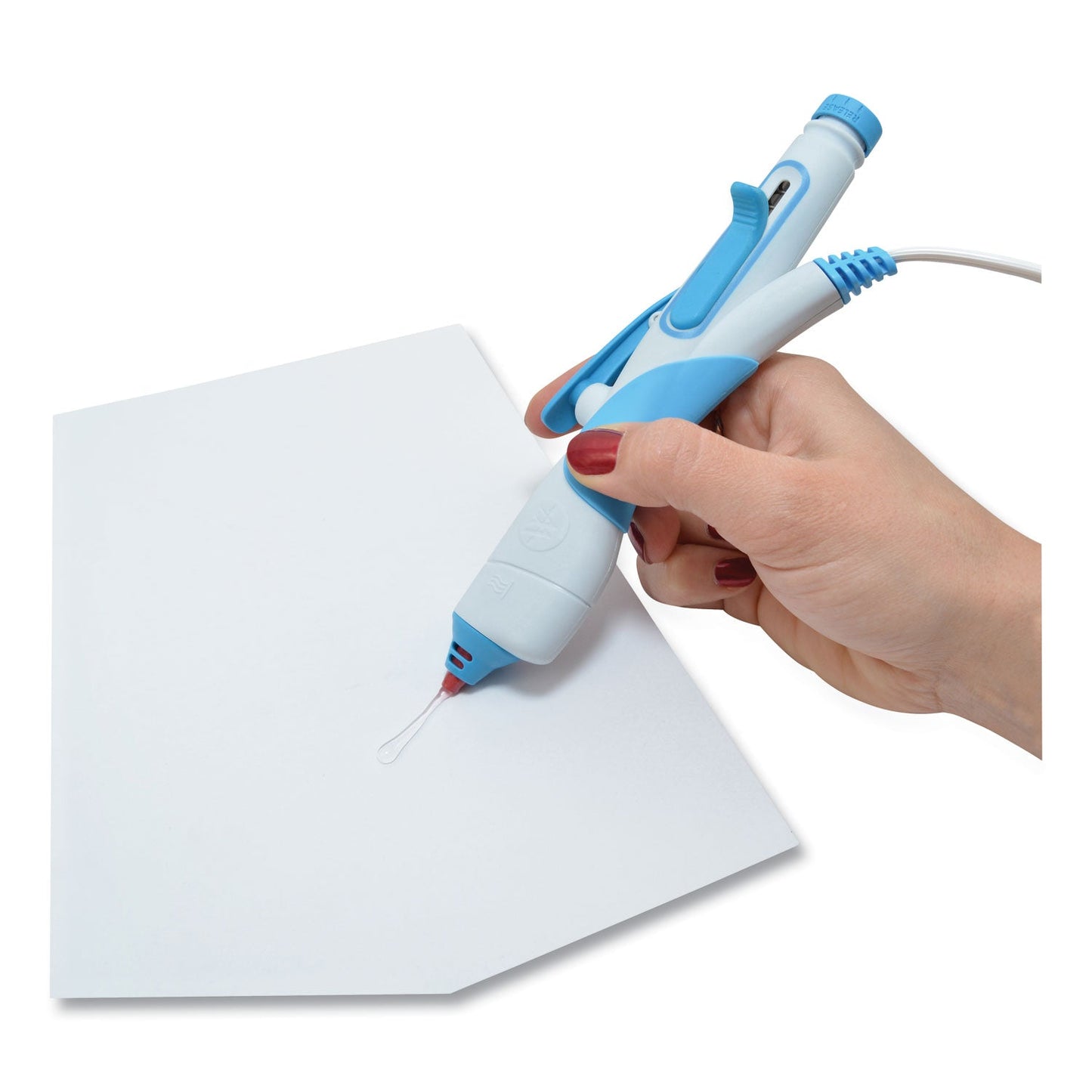 westcott-projectmate-all-temp-glue-pen-num-acm16761_4