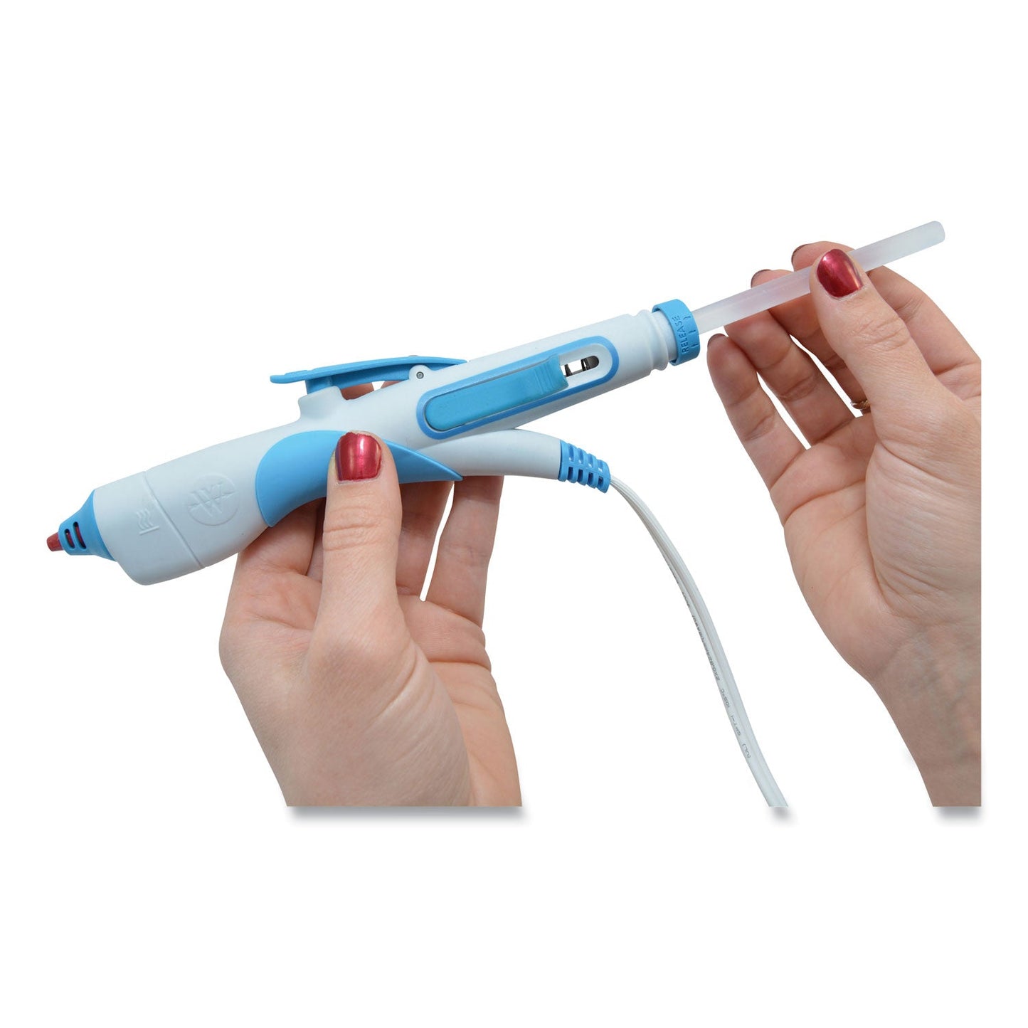 westcott-projectmate-all-temp-glue-pen-num-acm16761_6