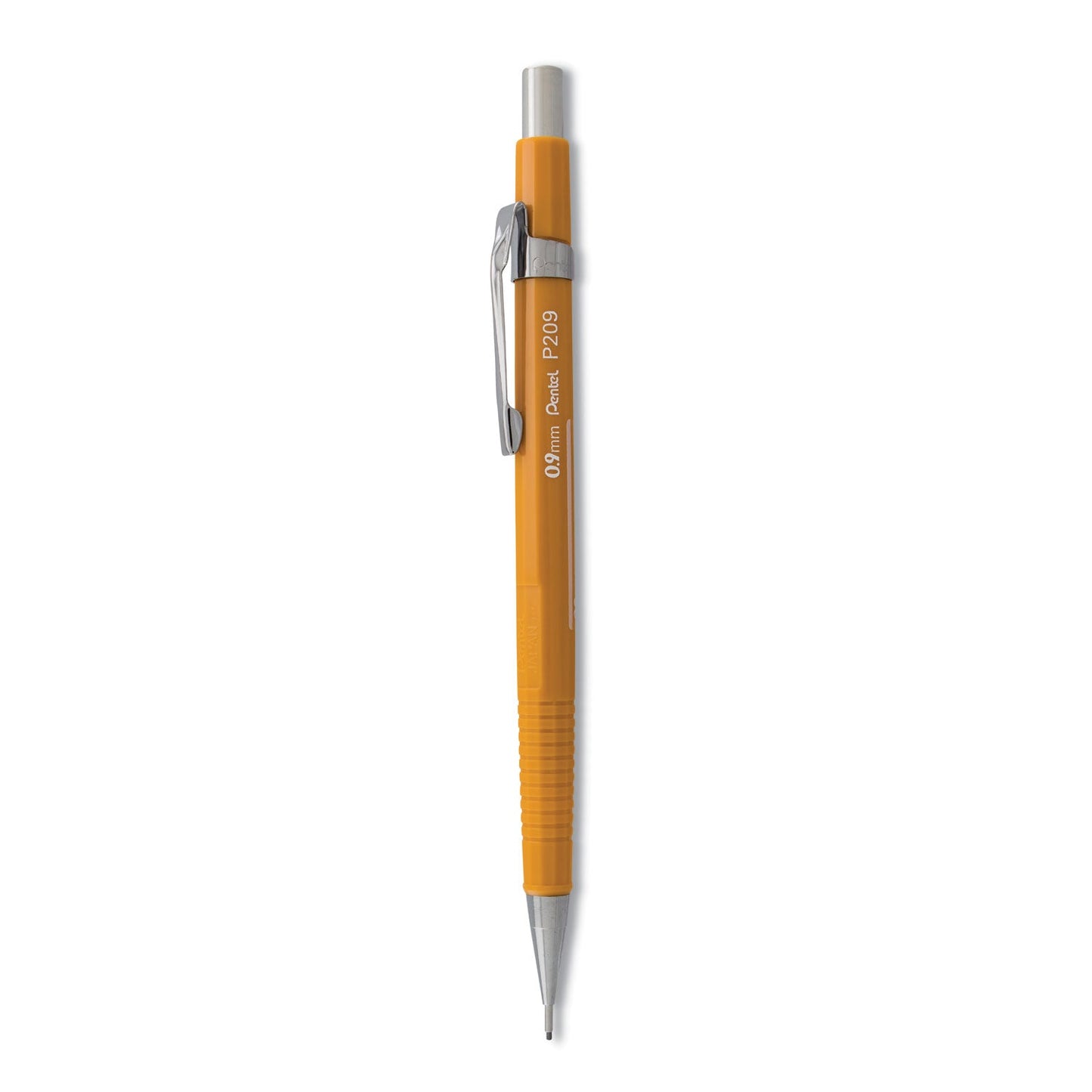 pentel-sharp-mechanical-pencil-num-penp209g_1