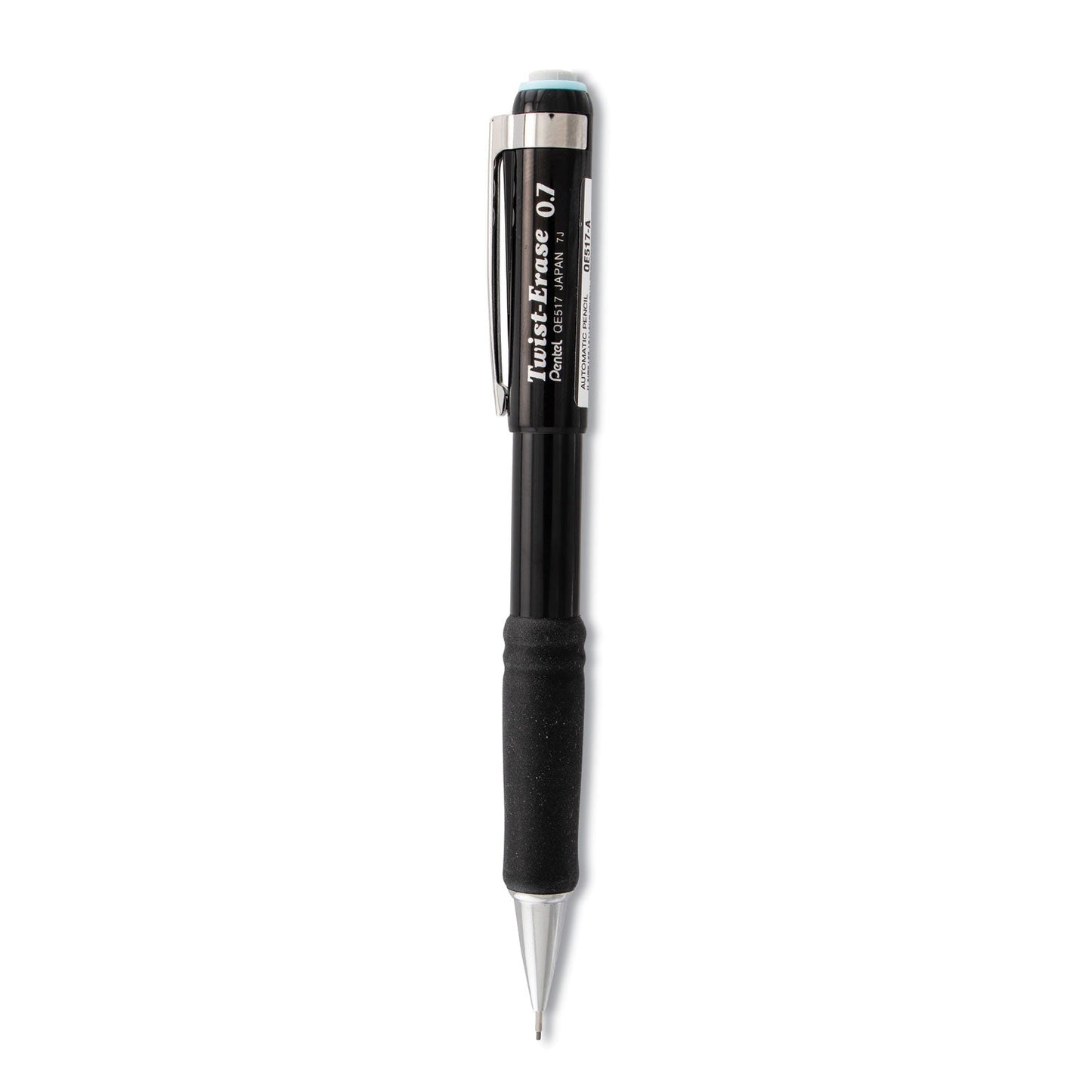 pentel-twist-erase-iii-mechanical-pencil-num-penqe517a_1