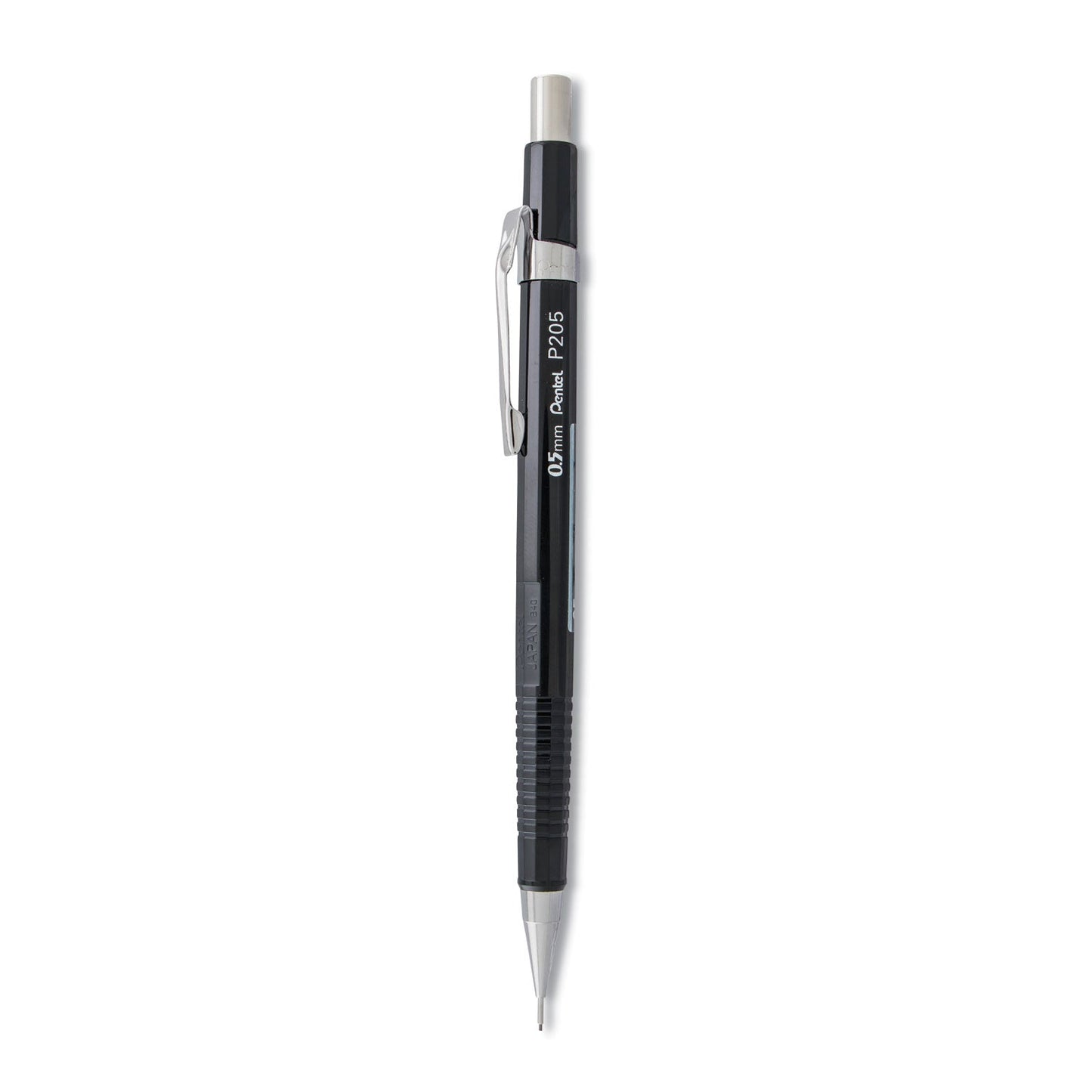 pentel-sharp-mechanical-pencil-num-penp205a_1