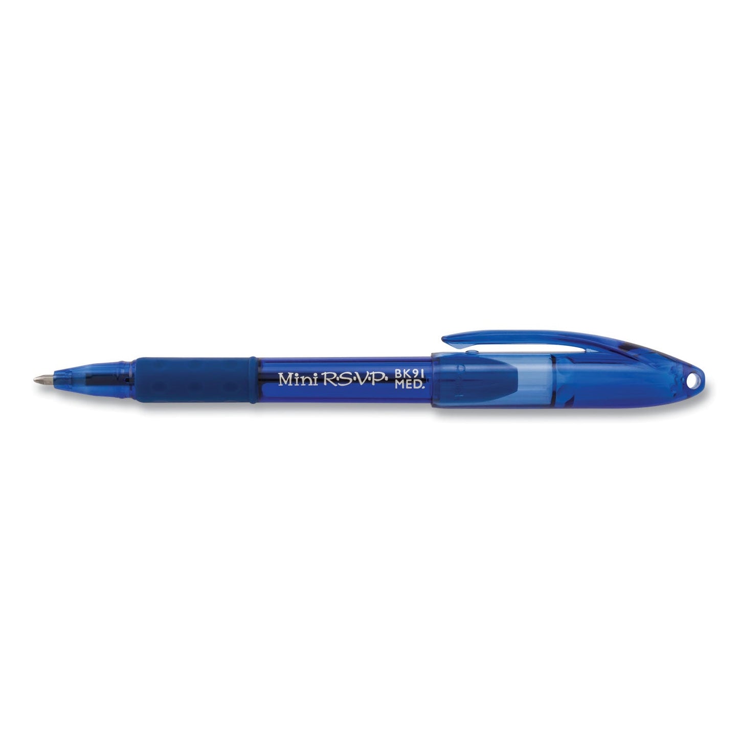 pentel-r-s-v-p-mini-stick-ballpoint-pen-num-penbk91mn24m_3