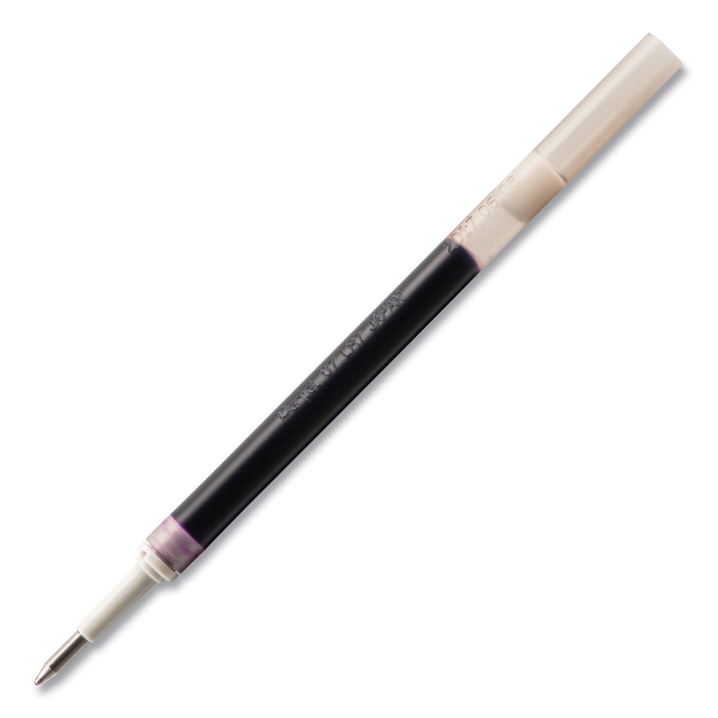 pentel-refill-for-pentel-energel-retractable-liquid-gel-pens-num-penlr7v_1