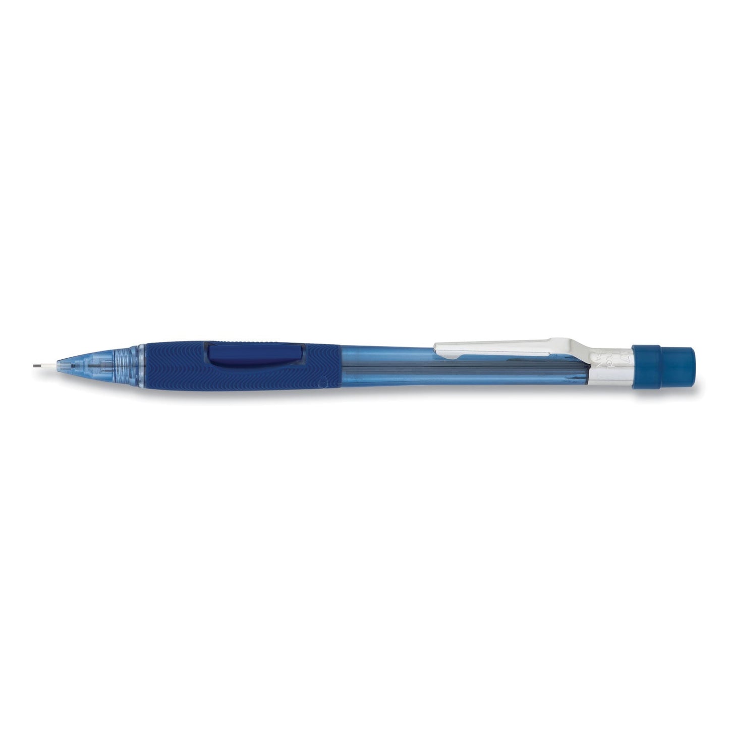 pentel-quicker-clicker-mechanical-pencil-num-penpd347tc_1