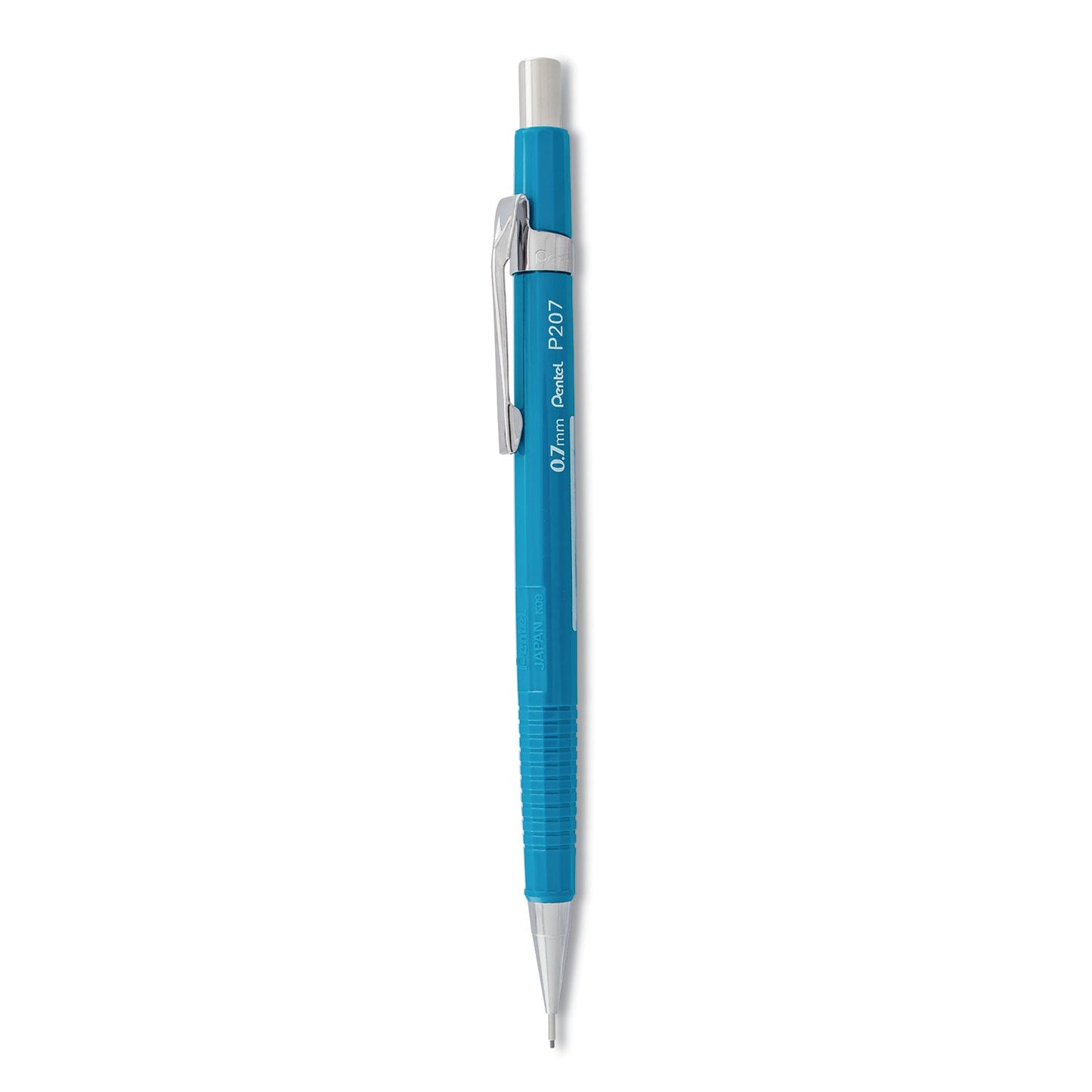 pentel-sharp-mechanical-pencil-num-penp207c_1