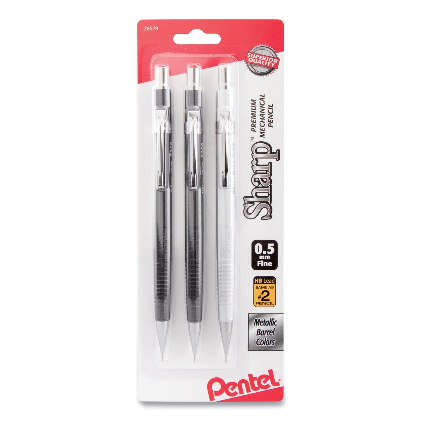 pentel-sharp-mechanical-pencil-num-penp205mbp3m_1