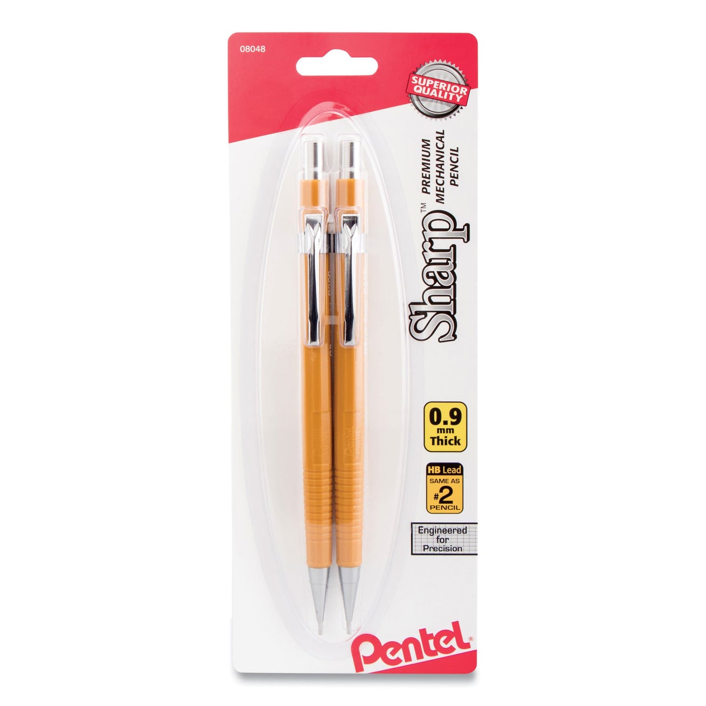 pentel-sharp-mechanical-pencil-num-penp209bp2k6_1
