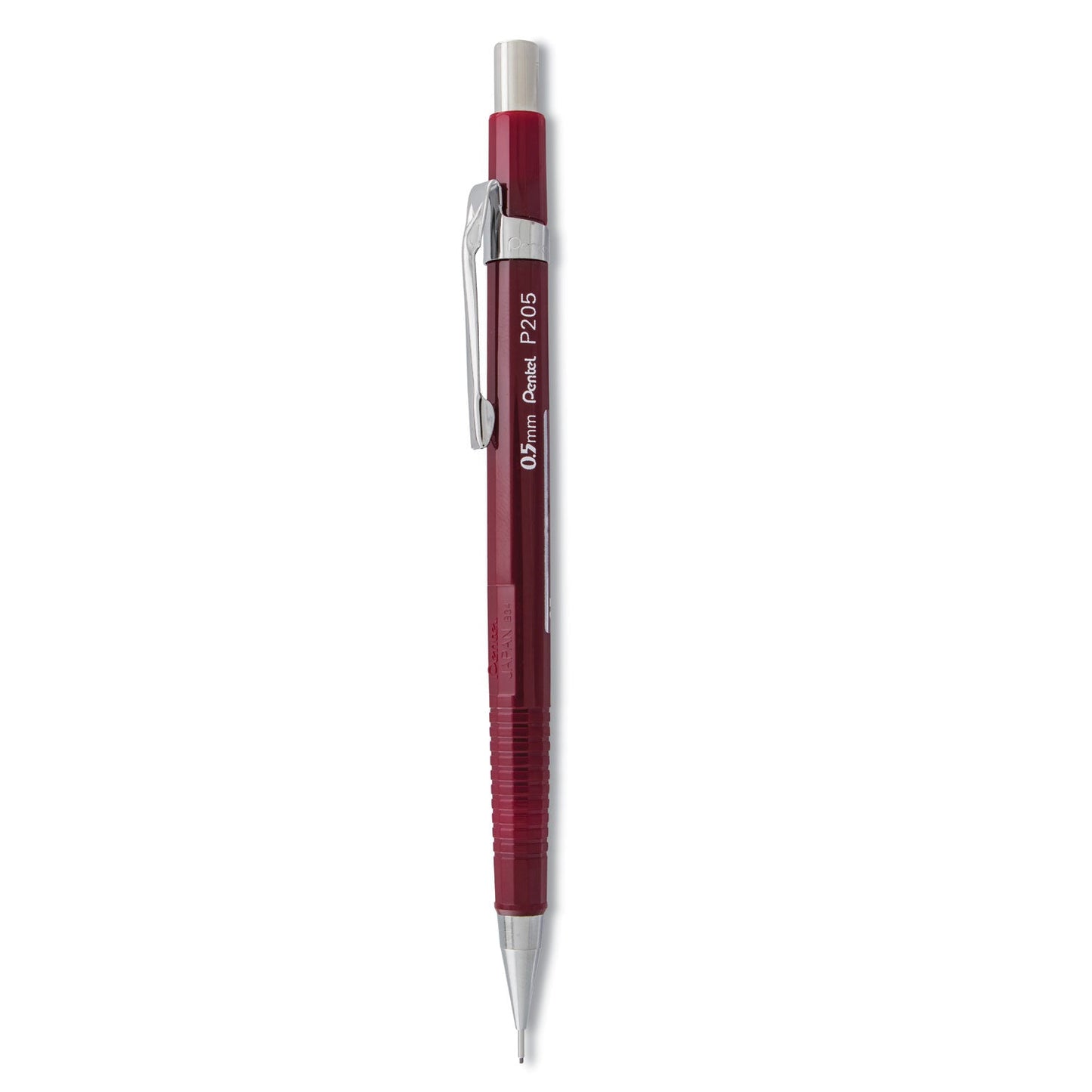 pentel-sharp-mechanical-pencil-num-penp205b_1