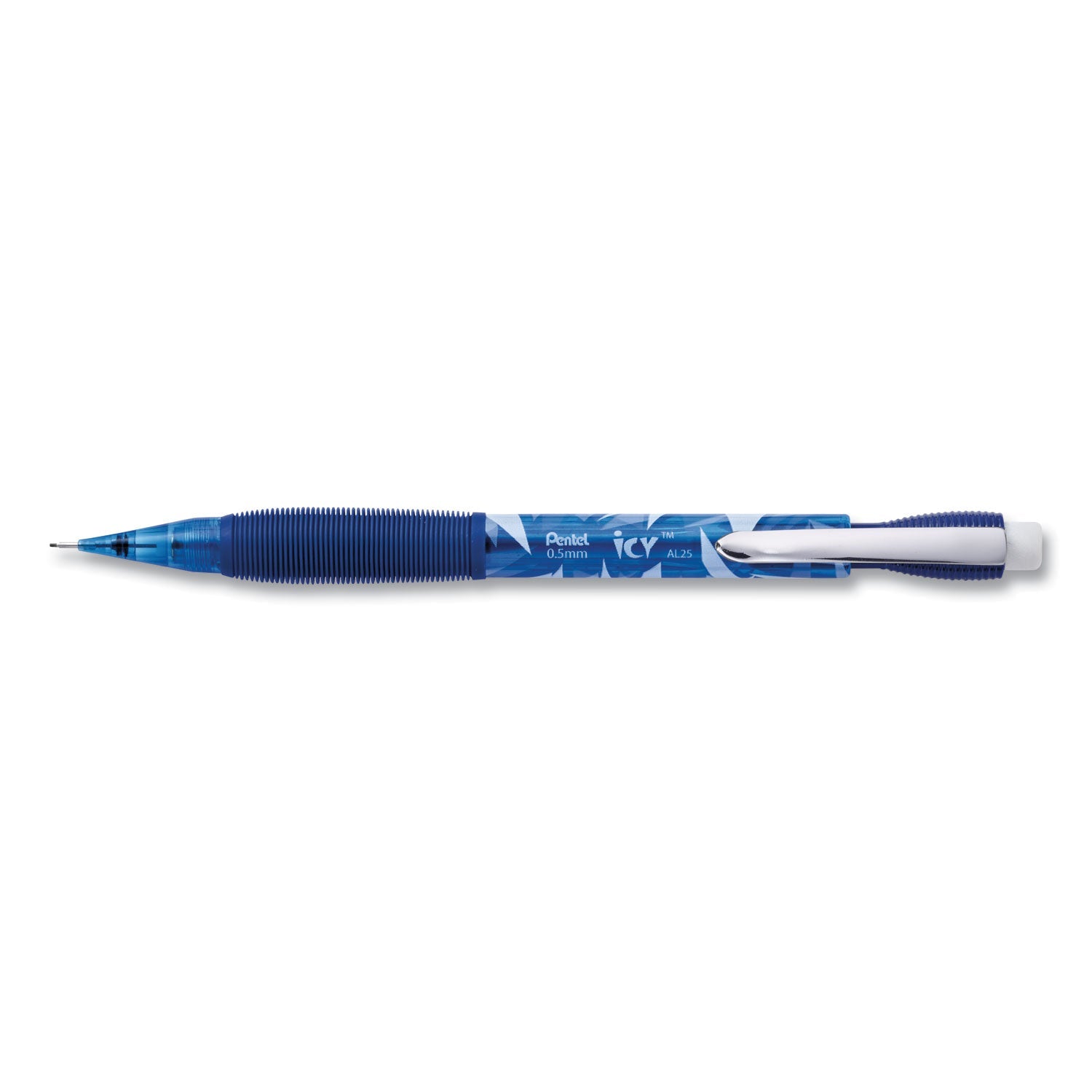 pentel-icy-mechanical-pencil-num-penal25tc_1