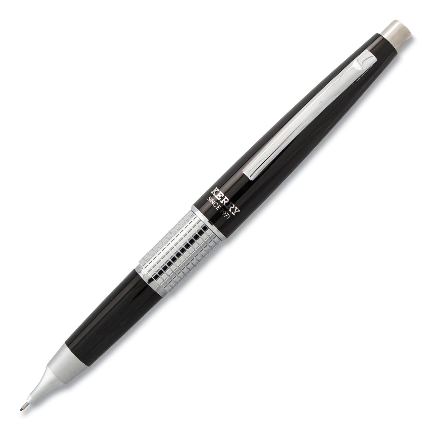 pentel-sharp-kerry-mechanical-pencil-num-penp1035a_1