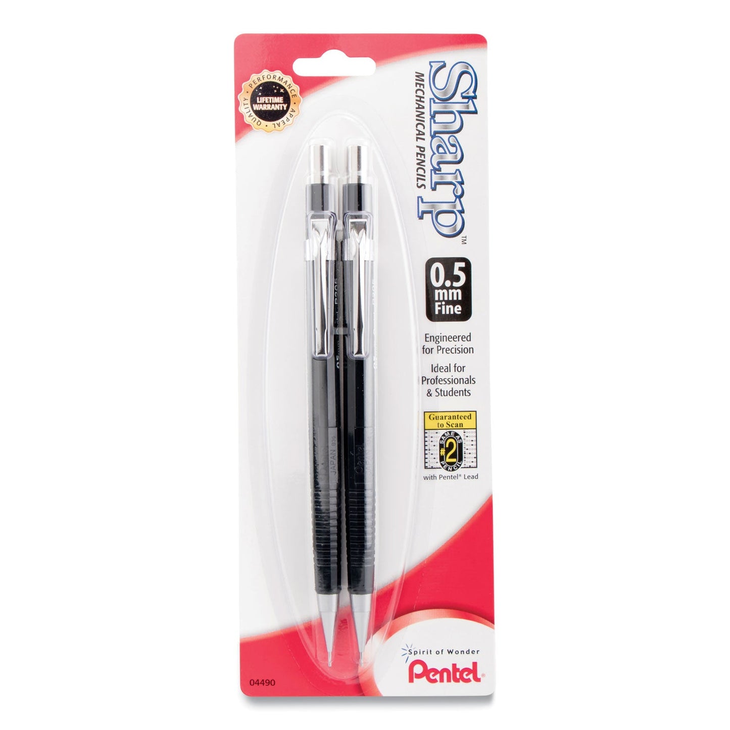 pentel-sharp-mechanical-pencil-num-penp205bp2k6_1
