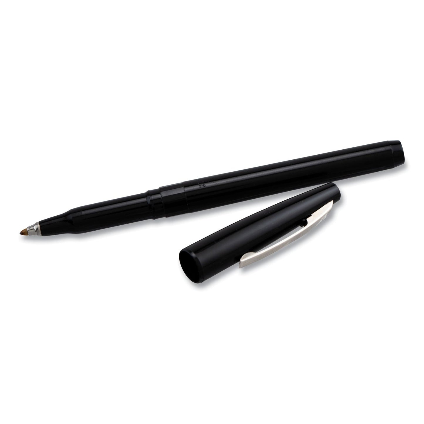 pentel-rolling-writer-stick-roller-ball-pen-num-penr100a_2