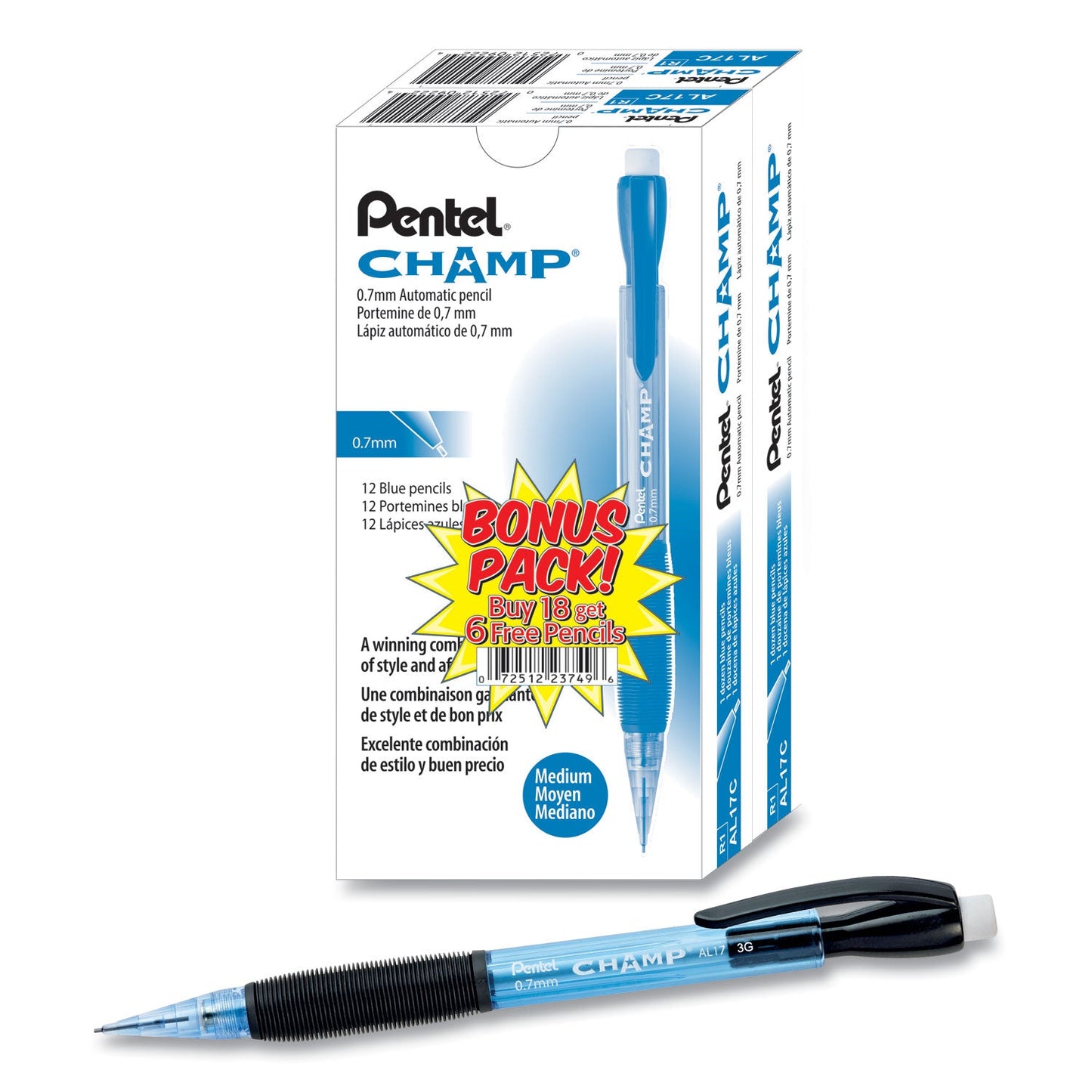 pentel-champ-mechanical-pencil-num-penal17cswus_3