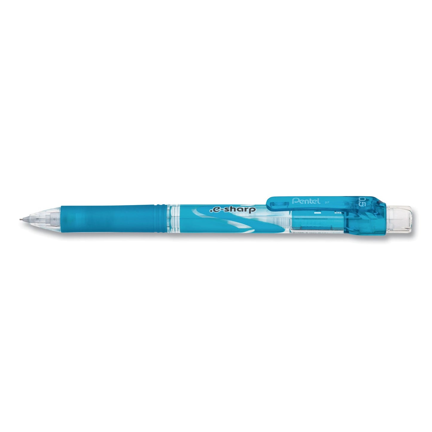 pentel-e-sharp-mechanical-pencil-num-penaz125s_1
