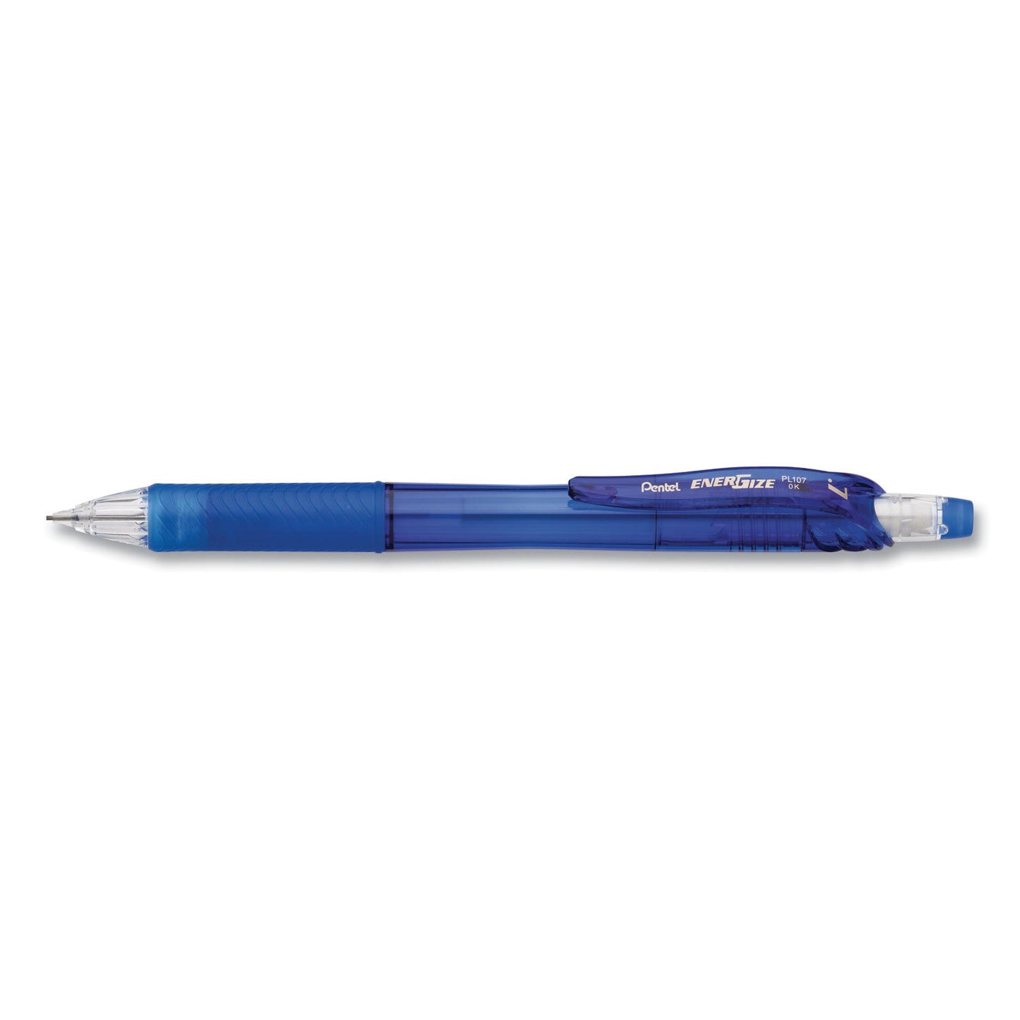 pentel-energize-x-mechanical-pencil-num-penpl107c_1