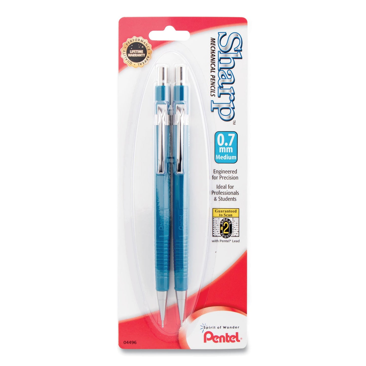 pentel-sharp-mechanical-pencil-num-penp207bp2k6_1